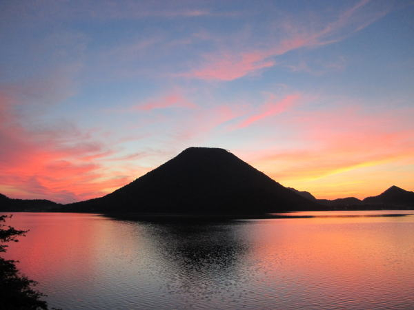 Harunasanasayake2010