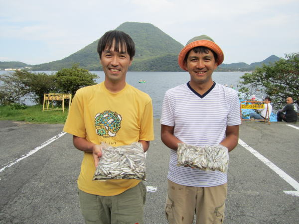 Saitousan_miyazawasan_big