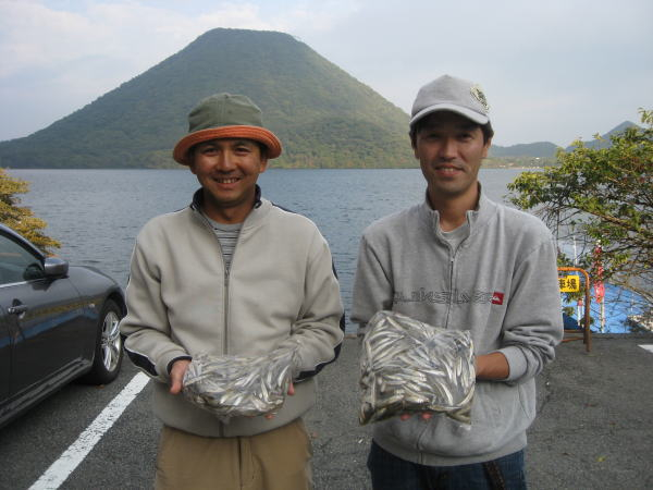 Saitousan_miyazawasan2big