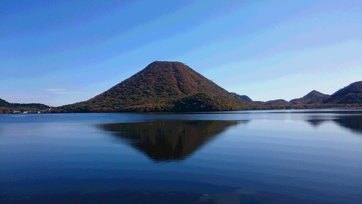 11月から釣り開始時間変更
