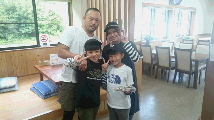 9月17日ワカサギ釣果1