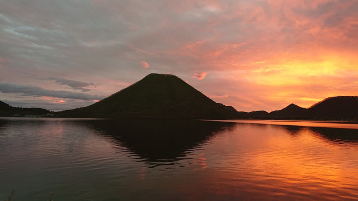 11月29日で終了です。