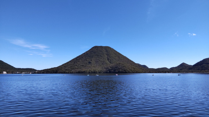 好釣果続出中‼️