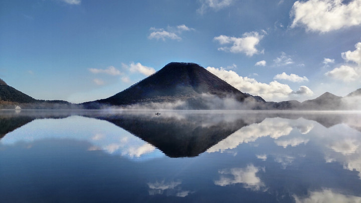11月26日(日曜日) 終了