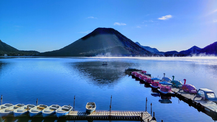 ボート釣り11月24日終了