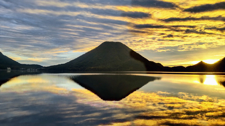 臨時休業のお知らせ🔔