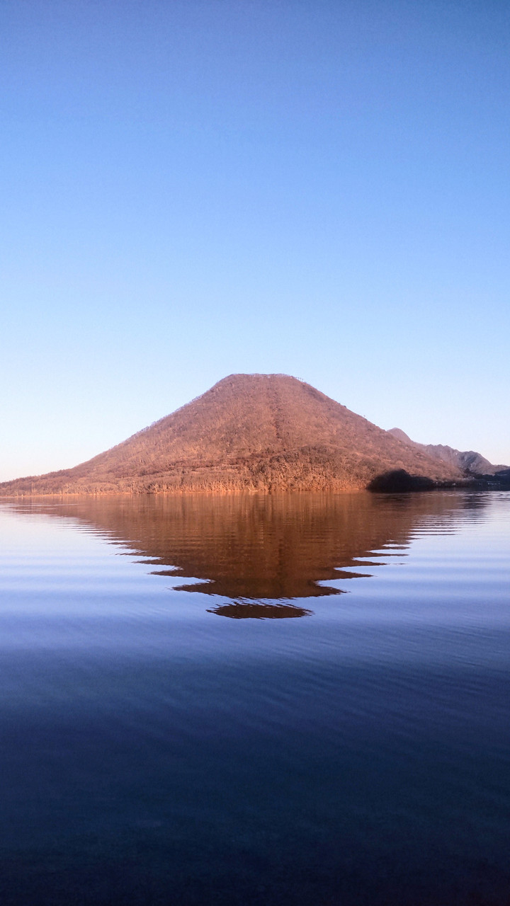 冬季定休日について