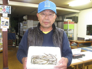 Kaisesan2big